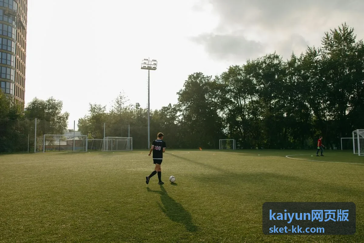 kaiyun网页版弱网环境下的改动续传示意
