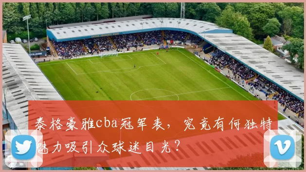 泰格豪雅cba冠军表,究竟有何独特魅力吸引众球迷目光?