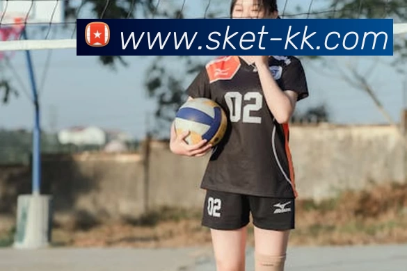 数据防护可视化